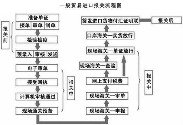 timg_副本.jpg