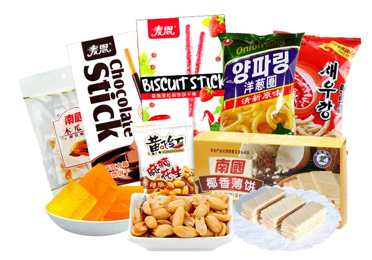 廣州預(yù)包裝食品報關(guān)公司 (2).png